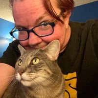Shane D.'s profile image