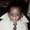 Photo of Elijah G.