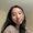 Photo of Donna V.
