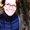 Photo of Robyn H.
