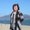 Photo of Anne D.