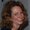 Photo of Theresa O.