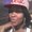 Photo of Creshawna T.