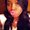 Photo of Shannon N.