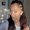 Photo of Alexandria G.