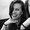 Photo of Elva S.