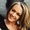 Photo of Kerri W.