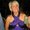 Photo of Qype User (Annett…)