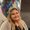 Photo of Priscilla M.
