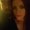 Photo of Johanna H.