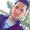 Photo of Brandon M.