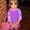 Photo of Eva G.