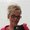 Photo of Rebecca H.