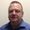 Photo of Mark S.