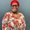 Photo of Sonja S K.