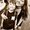 Photo of Samantha K.