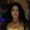 Photo of Yoliana G. A.