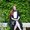Photo of Sarah M.
