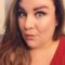 Deborah C. profile picture