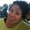 Photo of Marylou G.