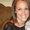 Photo of Stephanie L.
