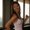 Photo of Jessika K.