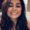Photo of Mirta D.