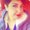 Photo of Aytana C.
