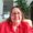 Photo of Brenda N.
