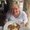 Photo of Tricia R.