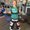 Photo of Nicole L.