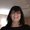Photo of Susan N.