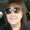 Photo of Deanna B.