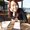Photo of Lizi F.