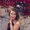 Photo of Daria P.