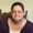 Photo of Jennifer W.