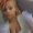 Photo of Cherilyn N.
