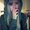 Photo of Kacie M.