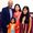 Photo of Sailesh M.