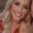 Photo of Kylee B.