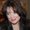 Photo of Constance M.