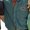 Photo of Cort J.