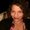 Photo of Jill R.