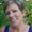 Photo of Lori F.