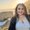Photo of Sara M.