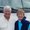 Photo of Carol and Dick V.