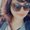 Photo of Clari L.