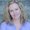 Photo of Ariane B.