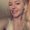 Photo of Samantha R.
