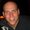 Photo of Mike M.